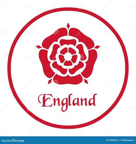 tudor rose logo|tudor emblem.